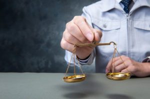 Где в Ангарске заказать психологическую экспертизу по запросу суда